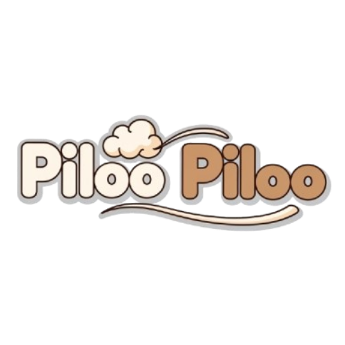 piloopiloo